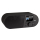 IMPERIAL Imperial i105 WLAN Internet Radio with 2.4 Inch Color Displa - 1535033 - zdjęcie 2